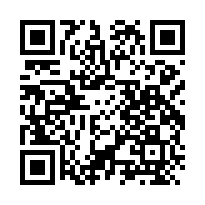 新屋66旁廠房分租-QR CODE