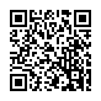 林口交流道可分租新穎廠房-QR CODE