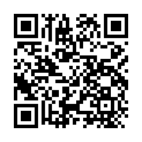 觀音工業區旁大腹地廠房-QR CODE