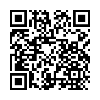 新埔超值倉庫廠房-QR CODE