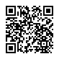 工業區可排汙廠房-QR CODE