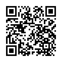 台元科技園區廠辦A-QR CODE