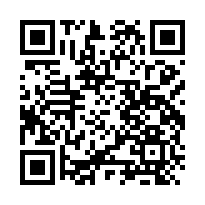 湖口工業區新造廠房-QR CODE