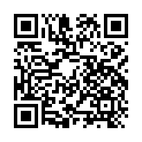 寶山交流道旁倉庫廠房/可分租-QR CODE
