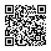 租新竹鳳山工業區全新廠房-QR CODE