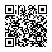 湖口可分層租鋼構廠房1-QR CODE
