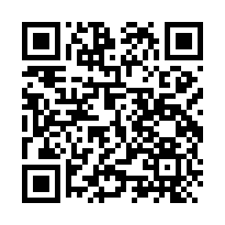 芎林合法工業廠房(可分層出租)-QR CODE