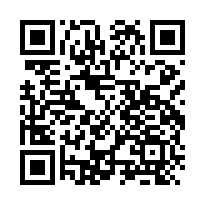楊梅交流道合法挑高廠房-QR CODE