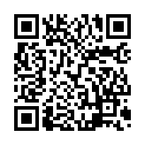 平鎮12米路合法挑高廠房/A區-QR CODE
