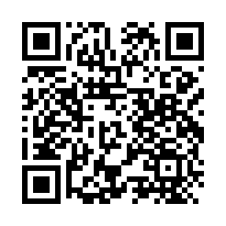 龜山近省道獨棟新穎RC廠房-QR CODE