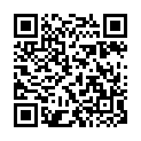 平鎮66旁新穎工業廠房-QR CODE
