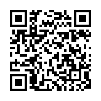 中壢工業區全新科技廠辦4F(可分租)-QR CODE