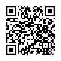 平鎮12米路合法挑高廠房-QR CODE