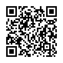 青埔高鐵旁腹地碼頭鋼構倉庫E倉-QR CODE