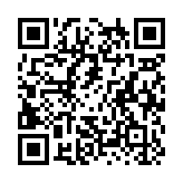 大竹交流道旁RC+SC分租廠房-QR CODE