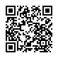 龍潭科學園區旁合法倉庫廠房-QR CODE