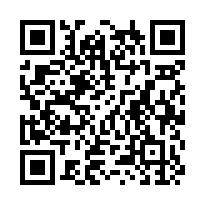 省道大面寬漂亮RC廠房-QR CODE