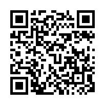大園61旁腹地挑高倉庫廠B-QR CODE