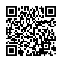 大竹合法天車廠房-QR CODE