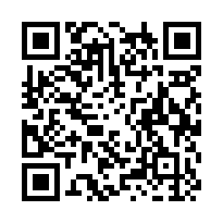 後龍工業廠房(南廠)-QR CODE