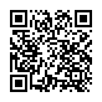 後龍工業廠房(北廠)-QR CODE