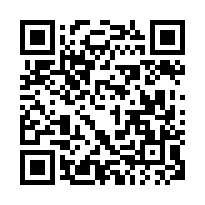 近交流道RC大電廠房-QR CODE