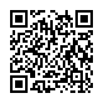 大江旁挑高店面廠房-QR CODE