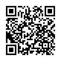 中壢工業區全新RC分租廠房-QR CODE