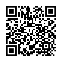 中壢工業區全新RC分租廠房-QR CODE