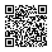 萬坪挑高、特高壓廠-QR CODE