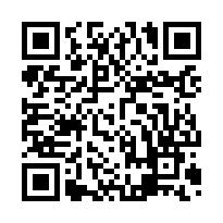 大園挑高鋼構廠房-QR CODE