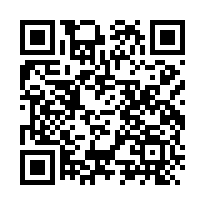 林口交流道旁挑高鋼構倉庫-QR CODE