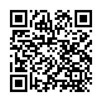 桃園高鐵大坪數商辦-QR CODE