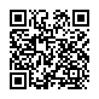 楊梅近交流道合法廠房-QR CODE