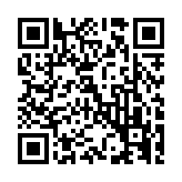 海湖腹地挑高天車廠房出租-QR CODE