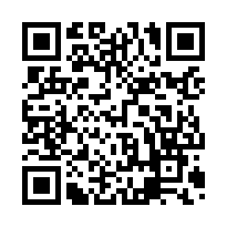 大竹挑高冷凍冷藏碼頭廠房-QR CODE