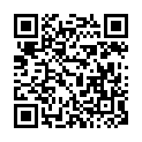 大園交流道旁挑高鋼構倉庫-QR CODE