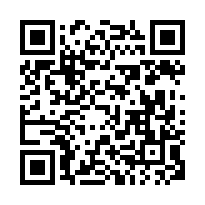 中壢工業區氣派RC廠房可分租-QR CODE