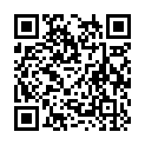 中壢工業區可分租廠辦-QR CODE