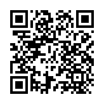 南崁交流道旁漂亮廠辦-QR CODE