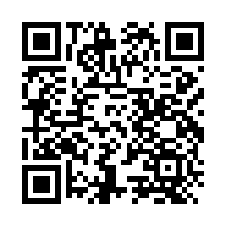 蘆竹廠房-QR CODE