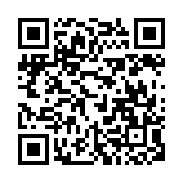 南崁交流道旁氣派科技廠房-QR CODE