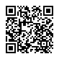 龍潭全新挑高廠房-QR CODE
