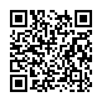 工二工業區RC廠房出租-QR CODE
