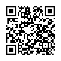 大竹大面寬氣派三角窗店面-QR CODE