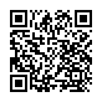林口南勢多用途挑高倉庫廠房-QR CODE