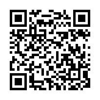 楊梅大廠出租-QR CODE