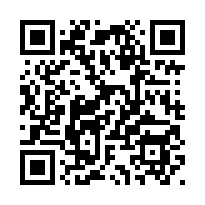 新莊正省道旁廠房-QR CODE