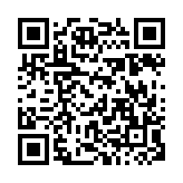 大園預計興建物流倉-QR CODE