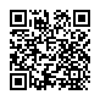 平鎮近66可分租廠房-QR CODE